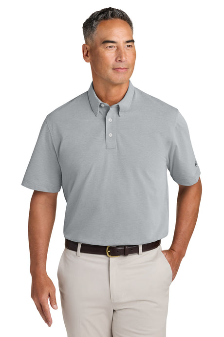 Brooks Brothers Men's   Pinpoint Pique Dress Polo BB18222