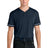 Richardson Men's Select 2-Button Baseball Jersey RA7910