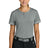 Richardson Women's Select 2-Button Softball Jersey RW7220