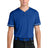 Richardson Men's Select 2-Button Baseball Jersey RA7910