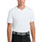 Richardson Men's Select 2-Button Baseball Jersey RA7910
