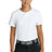 Richardson Women's Select 2-Button Softball Jersey RW7220