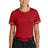 Richardson Women's Select 2-Button Softball Jersey RW7220
