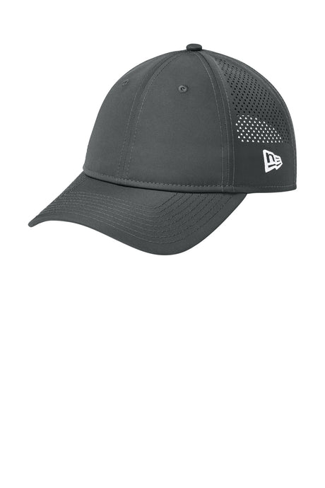 New Era     Perforated Performance Cap