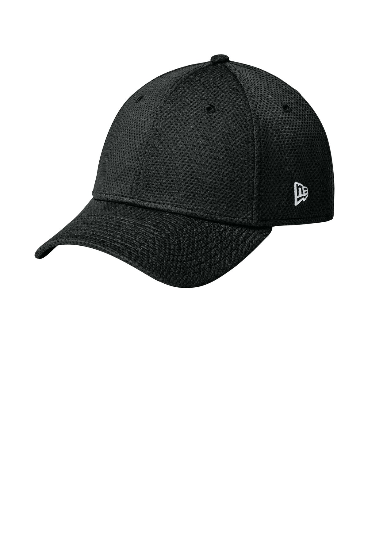 New Era Men's   Tech Mesh Cap