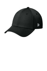 New Era Men's   Tech Mesh Cap