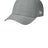 New Era Men's    Diamond Era Stretch Cap