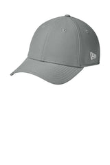 New Era Men's    Diamond Era Stretch Cap