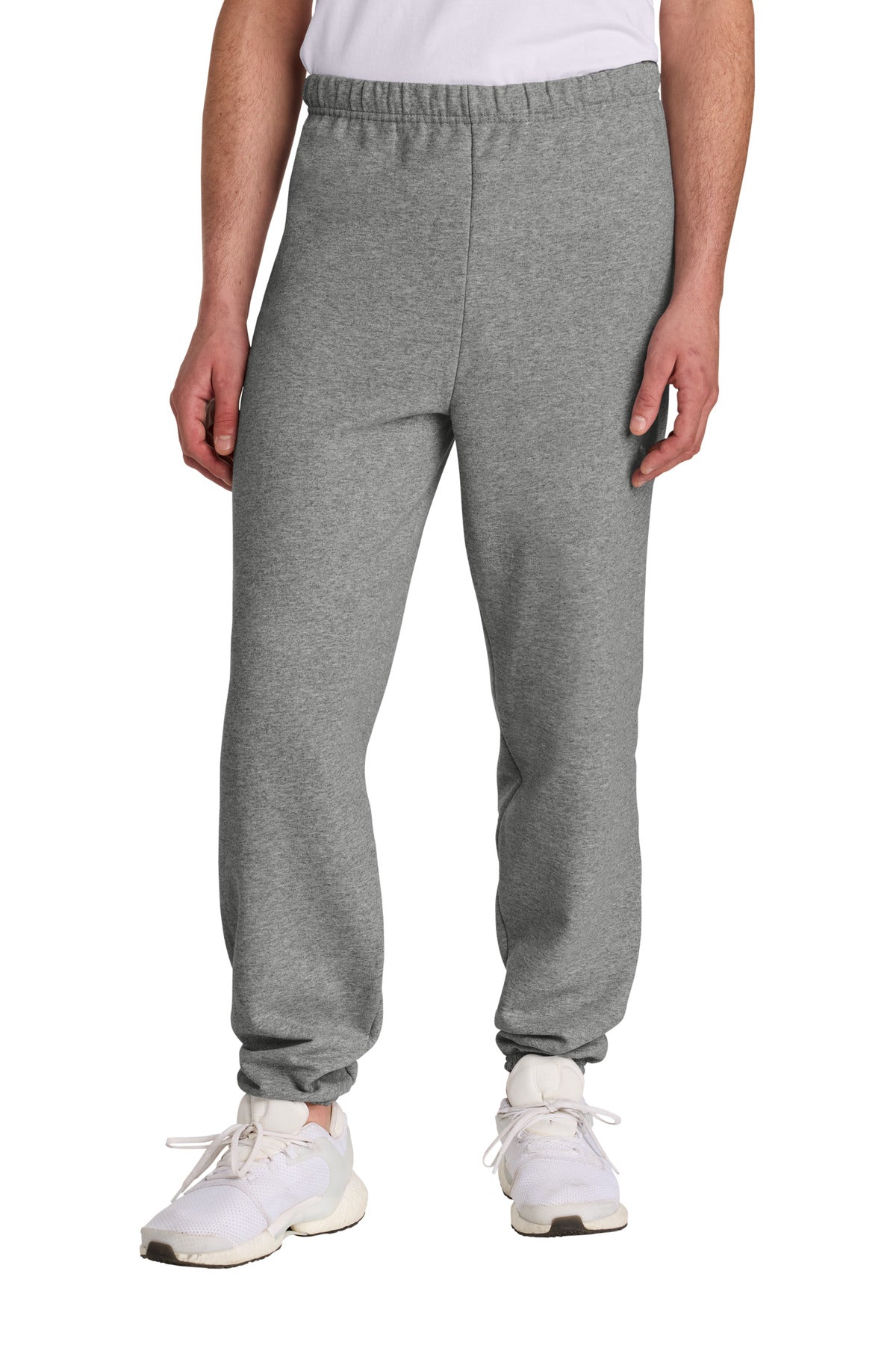 Jerzees Men's   NuBlend   Sweatpant
