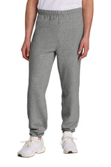 Jerzees Men's   NuBlend   Sweatpant