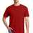 Jerzees Men's Dri-Power 50/50 Cotton/Poly T-Shirt
