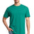 Jerzees Men's Dri-Power 50/50 Cotton/Poly T-Shirt
