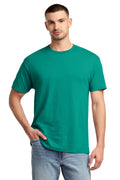Jerzees Men's Dri-Power 50/50 Cotton/Poly T-Shirt
