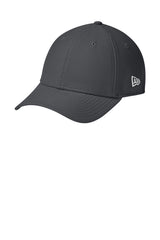 New Era Men's    Diamond Era Stretch Cap