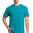 Jerzees Men's Dri-Power 50/50 Cotton/Poly T-Shirt
