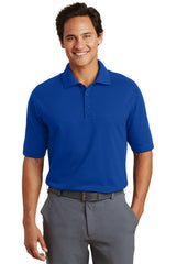 Nike Men's Dri-FIT Pique II Polo