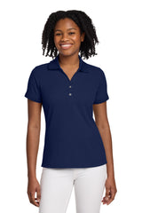 Nike Women's Dri-FIT Classic Polo