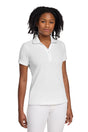 Nike Women's Dri-FIT Classic Polo