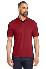 OGIO Men's   Trax Polo