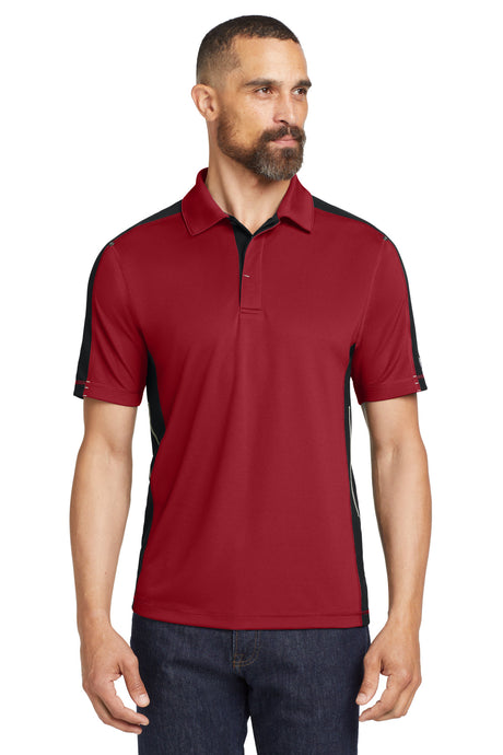 OGIO Men's   Trax Polo