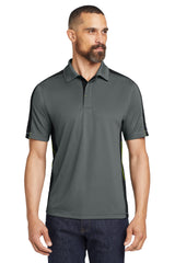 OGIO Men's   Trax Polo