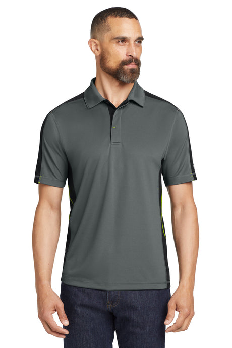 OGIO Men's   Trax Polo