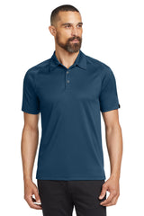 OGIO Men's   Optic Polo