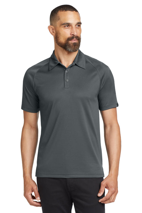 OGIO Men's   Optic Polo