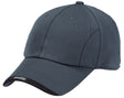 OGIO    X-Over Cap