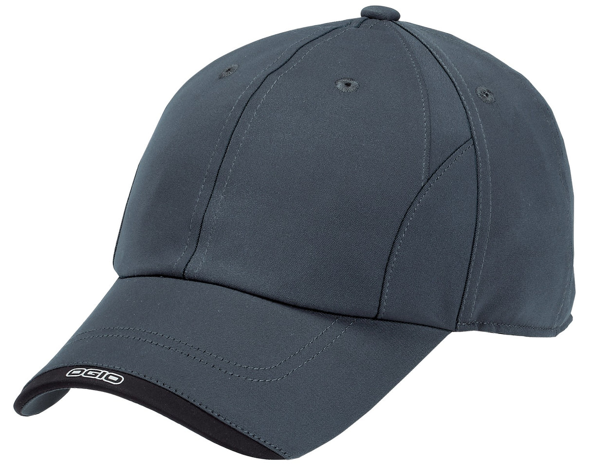OGIO    X-Over Cap