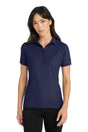 OGIO Women's   Jewel Polo