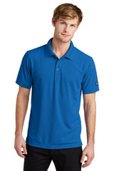 OGIO Men's   Caliber2.0 Polo