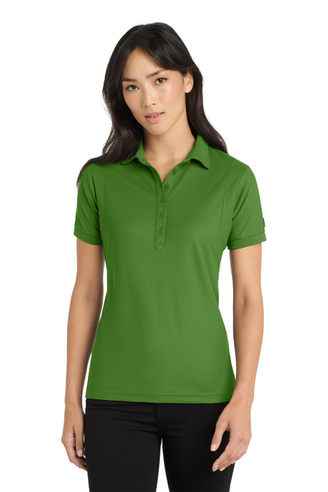 OGIO Women's   Jewel Polo