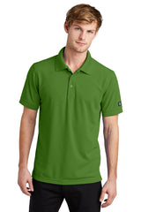 OGIO Men's   Caliber2.0 Polo