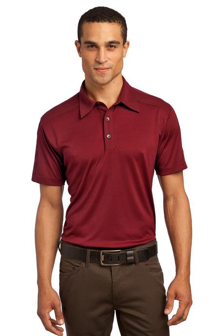OGIO Men's   Hybrid Polo