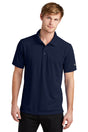OGIO Men's   Caliber2.0 Polo