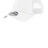New Era    Snapback Contrast Front Mesh Cap