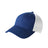 New Era Men's   Stretch Mesh Cap