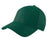 New Era Men's   Stretch Mesh Cap