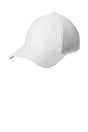 New Era Men's   Stretch Mesh Cap