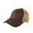 New Era Men's   Stretch Mesh Cap