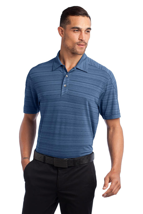 OGIO Men's   Elixir Polo