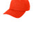 New Era Men's   Structured Stretch Cotton Cap