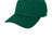 New Era Men's   Structured Stretch Cotton Cap