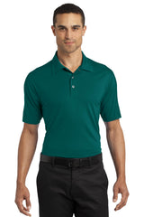 OGIO Men's   Linear Polo