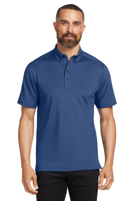 OGIO Men's   Gauge Polo
