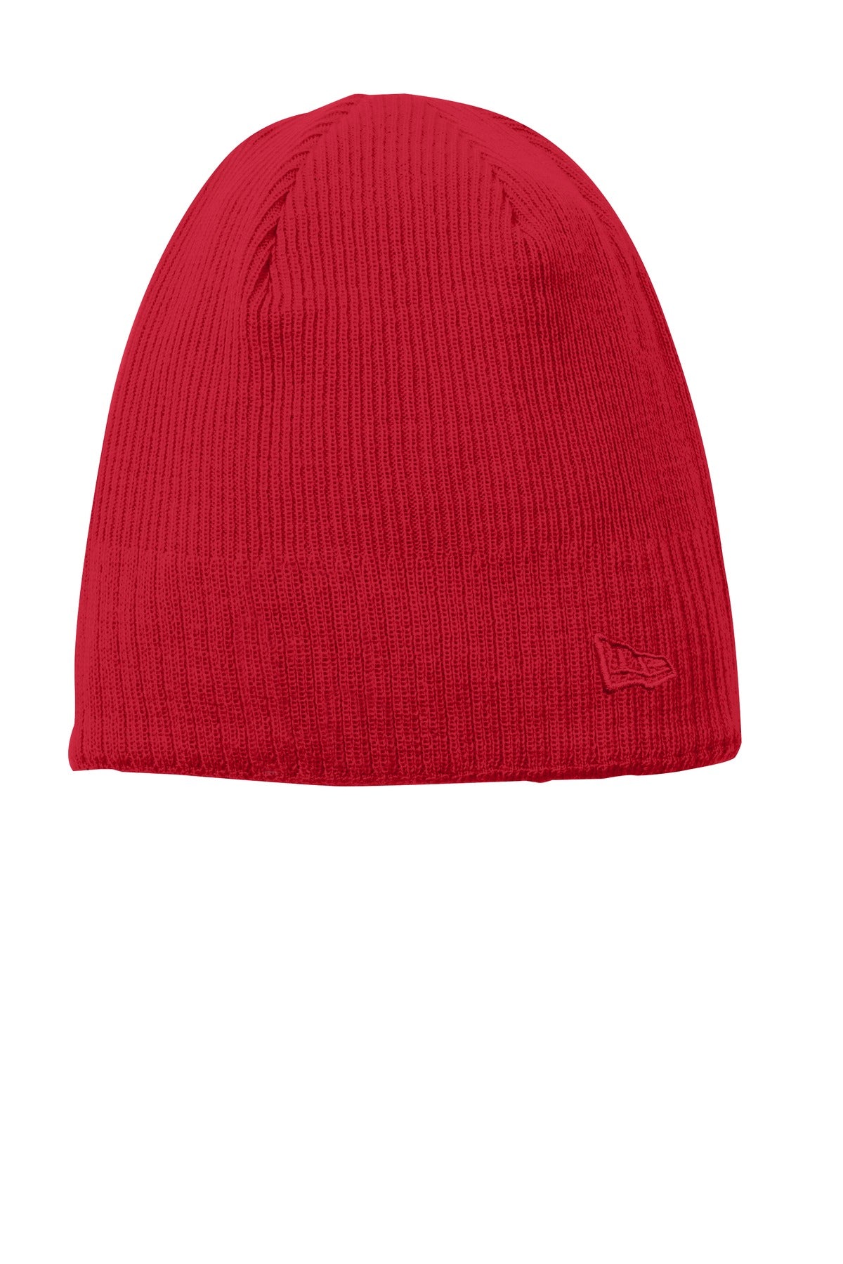 New Era Men's   Knit Beanie