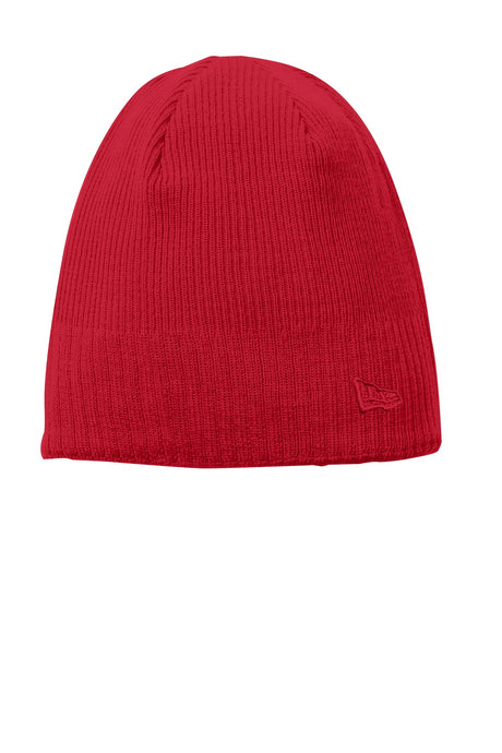 New Era Men's   Knit Beanie