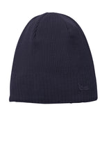 New Era Men's   Knit Beanie