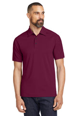 OGIO Men's   Linear Polo